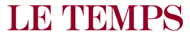 Le Temps review, Andre Clavel, 23 January 2010